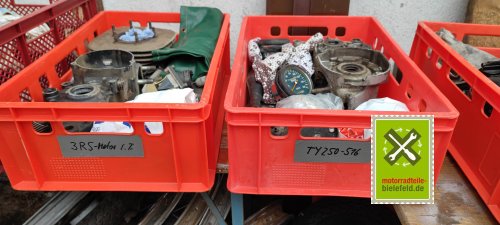 IMG_20230829_113948
